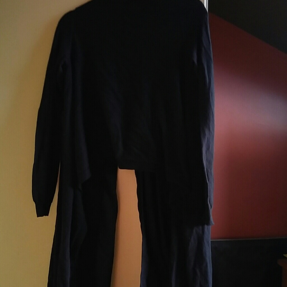 Cardigan - Picture 2 of 3